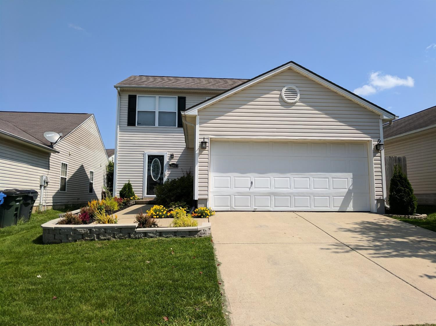 2668 Coronado Ridge Lexington, KY 40511 - Photo 1 of 24 Photo 1