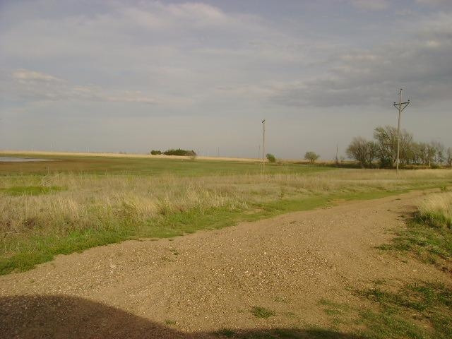 0 Norway Road Levelland, TX 79380 - Photo 1 of 3 Photo 1