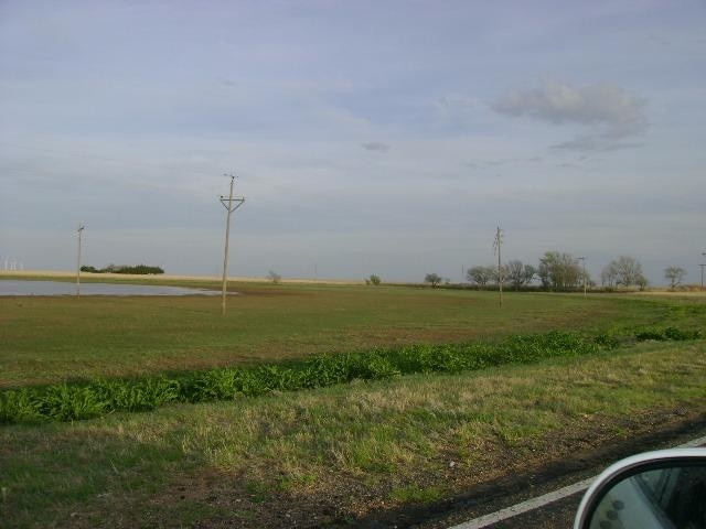 0 Norway Road Levelland, TX 79380 - Photo 3 of 3 Photo 3
