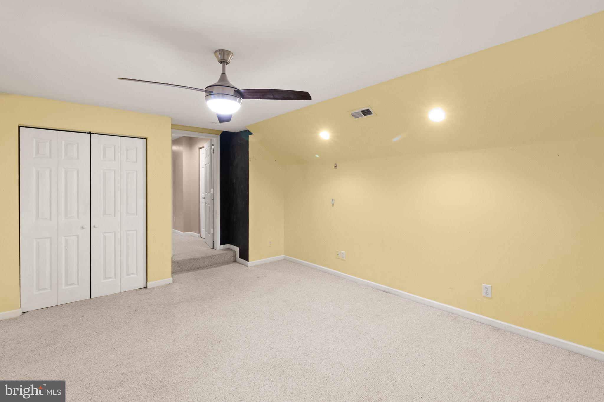 12853 Dusty Willow Road Manassas, VA 20112 - Photo 12 of 82 Gallery Image 12