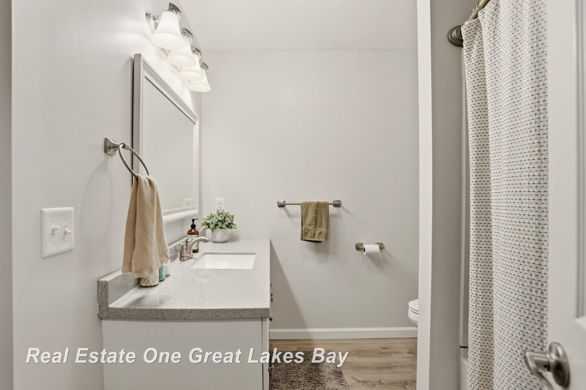 7130 Pierce Road Freeland, MI 48623 - Photo 29 of 48 Gallery Image 29