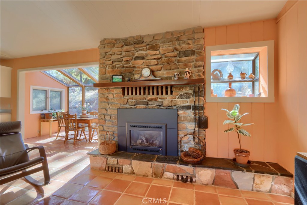 5547 Sherlock Road Midpines, CA 95345 - Photo 23 of 66 Gallery Image 23