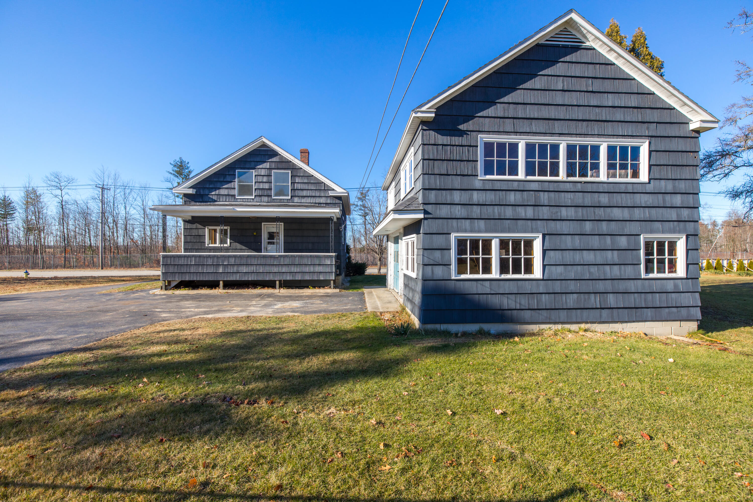 2510 Hotel Road Auburn, ME 04210 - Photo 31 of 33 6I3A6988