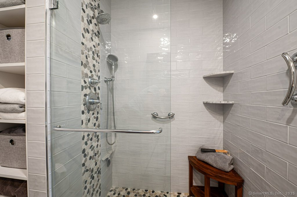 120 Sandy Point Road, Unit 120 Old Saybrook, CT 06475 - Photo 15 of 39