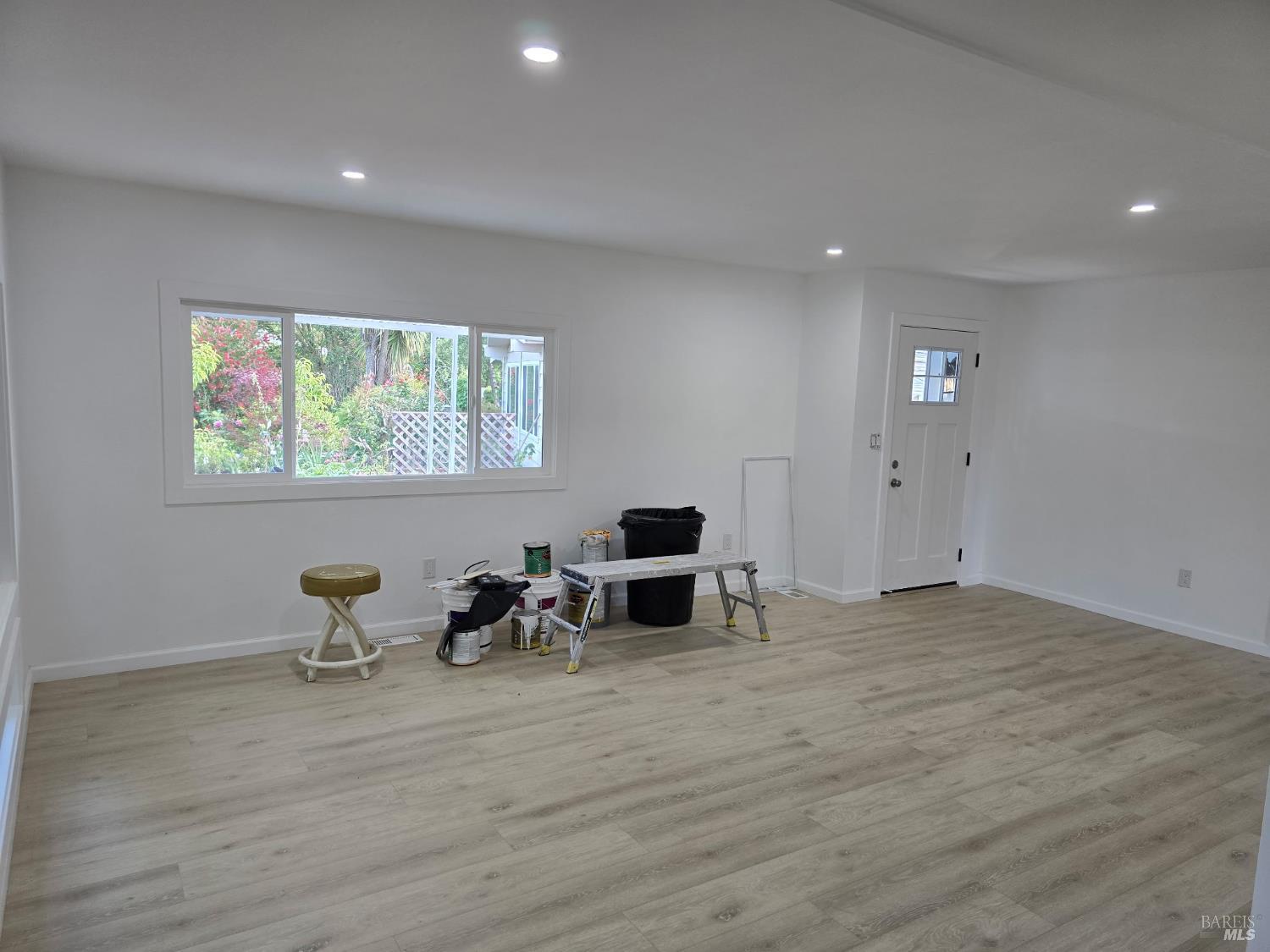 21 Sequoia Circle Santa Rosa, CA 95401 - Photo 6 of 21