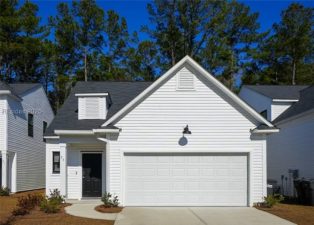 $2,524 | 36 Kelsey Lane, Unit CUMBERLAND, Bluffton, SC 29910