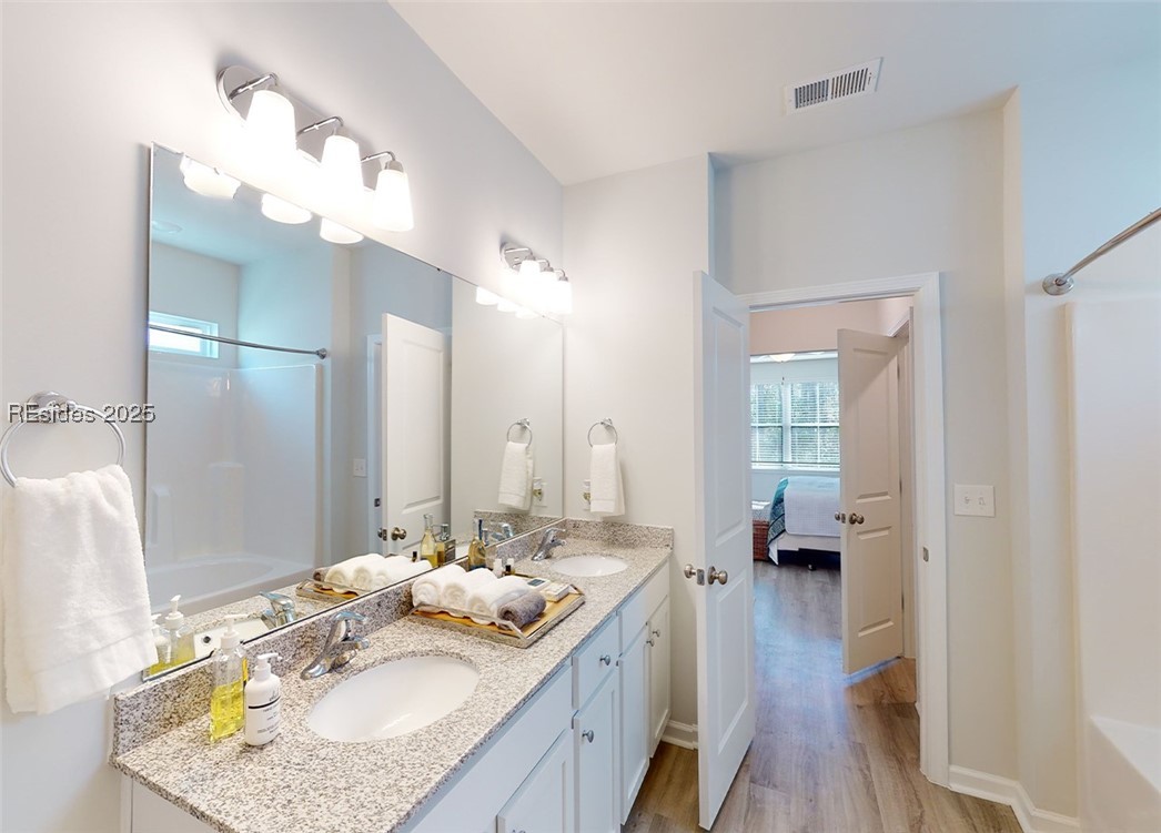 36 Kelsey Lane, Unit CUMBERLAND Bluffton, SC 29910 - Photo 4 of 4