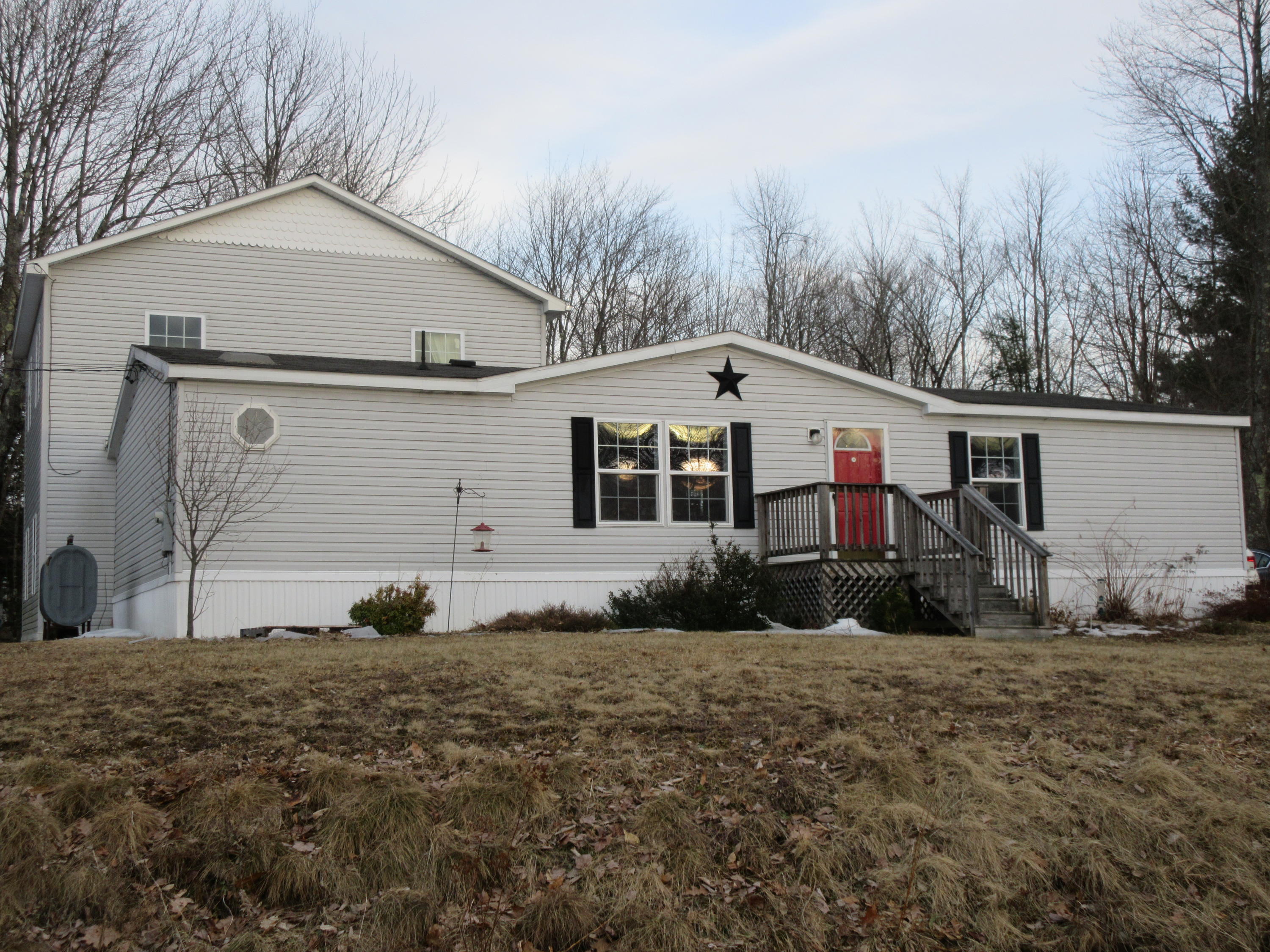 4 Fields Road Sabattus, ME 04280 - Photo 2 of 19 IMG_1742