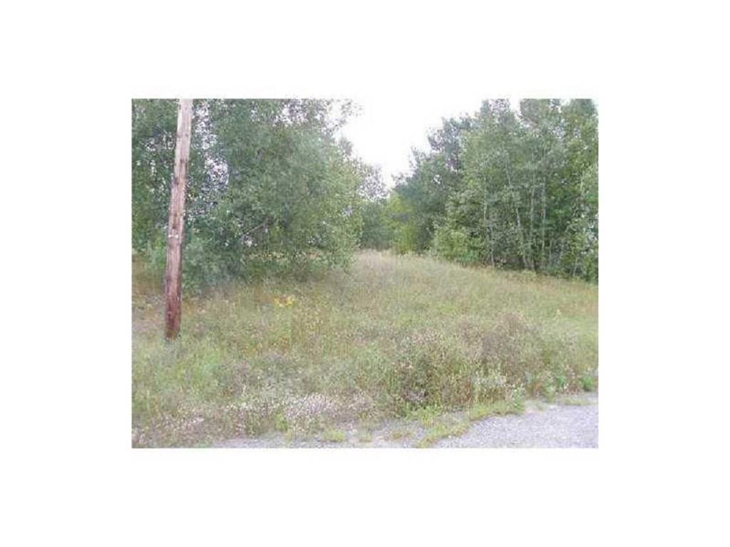Lot 43 Medway Road Millinocket, ME 04462 - Photo 9 of 9 Land