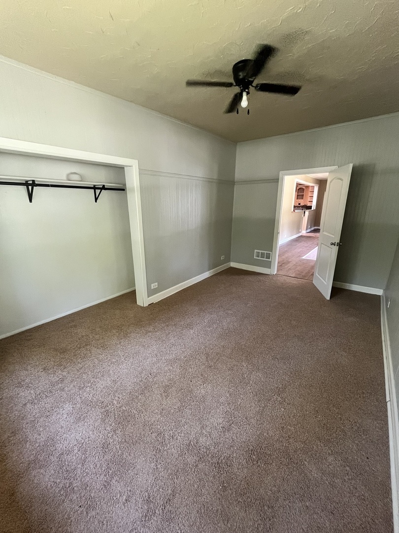 518 Rae Avenue Lake Villa, IL 60046 - Photo 18 of 19