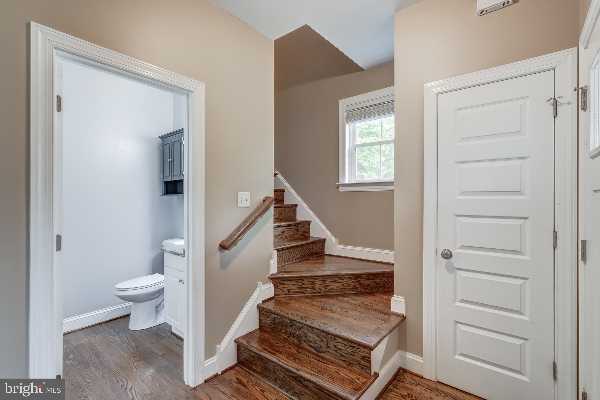 2948 New Hope Road Powhatan, VA 23139 - Photo 20 of 49 Gallery Image 20