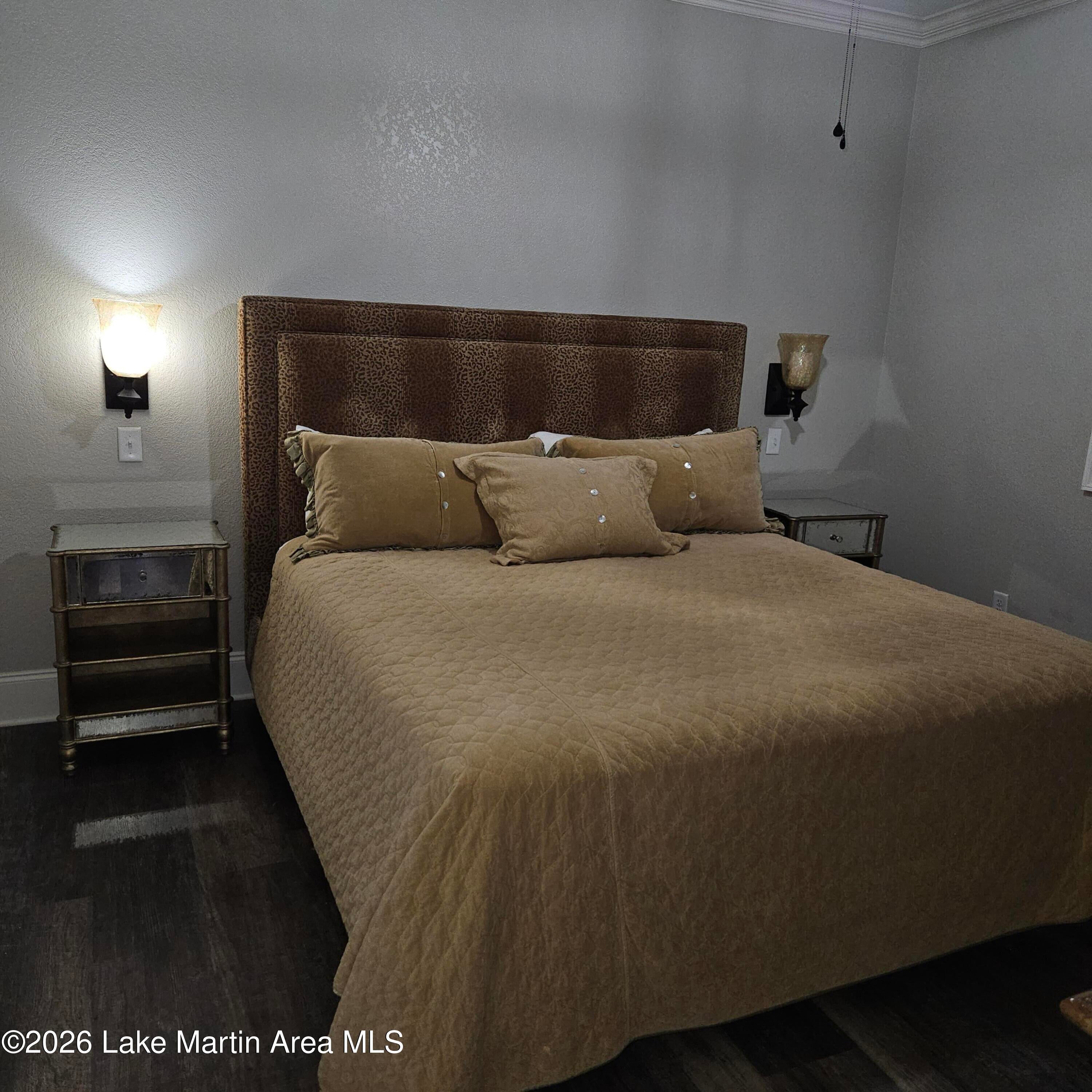445 Marina Point Road, Unit A105 Dadeville, AL 36853 - Photo 18 of 35 20260112_133917