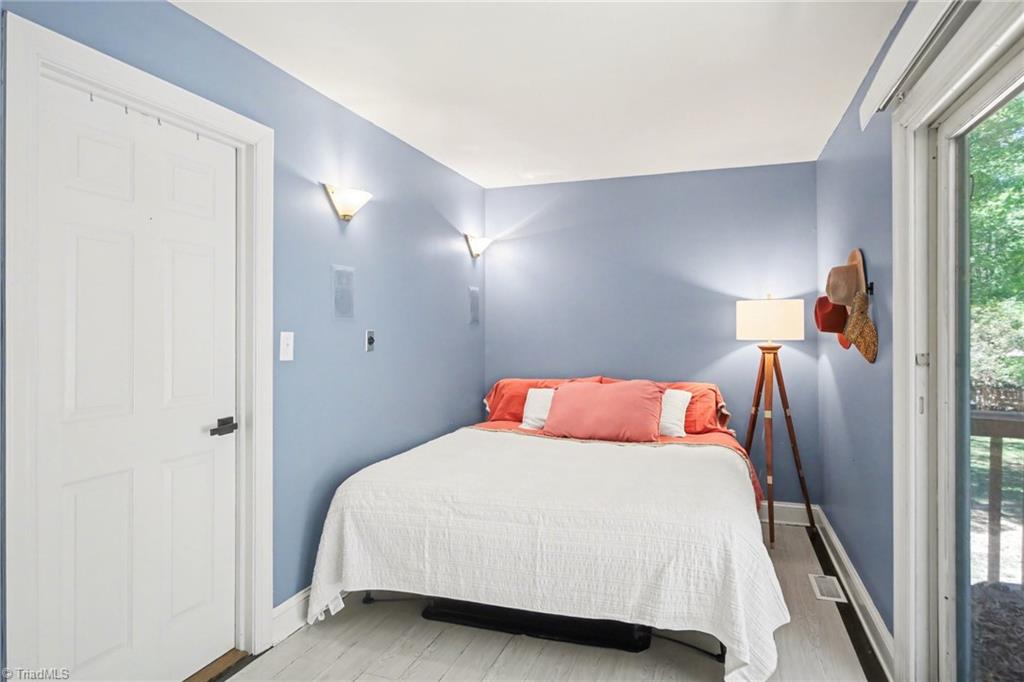 7802 High Meadows Road Greensboro, NC 27455 - Photo 16 of 50