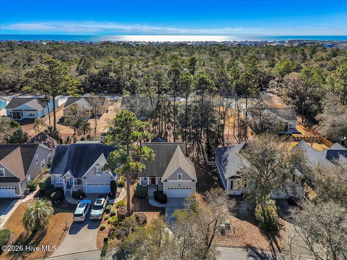 1087 Indigo Branch Road Southwest Supply, NC 28462 - Photo 61 of 70 60-Final Drone 1087 Indigo Branch Rd SW