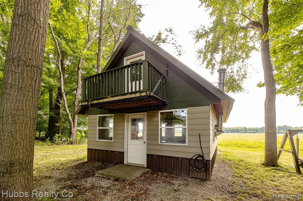 4251 East Frances Road Mount Morris, MI 48458 - Photo 13 of 51 Gallery Image 13