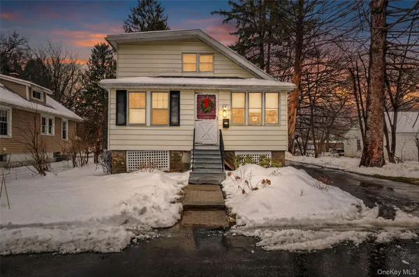 $330,000 | 5 Miller Place, Poughkeepsie, NY 12601