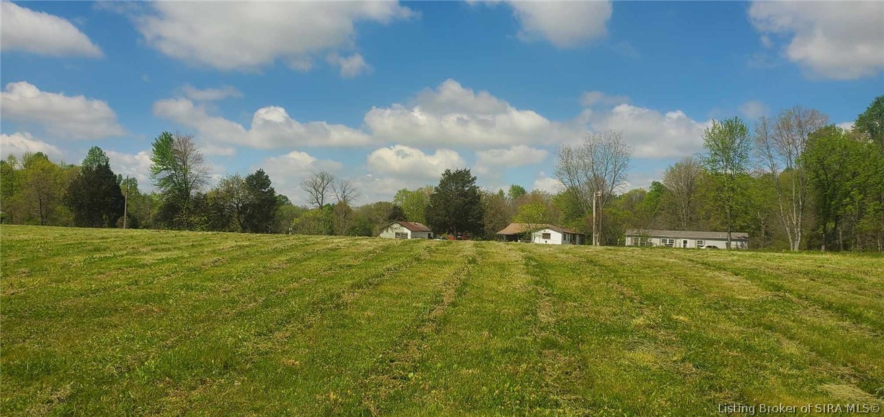1807 South Getty Road Lexington, IN 47138 - Photo 5 of 8 Gallery Image 5