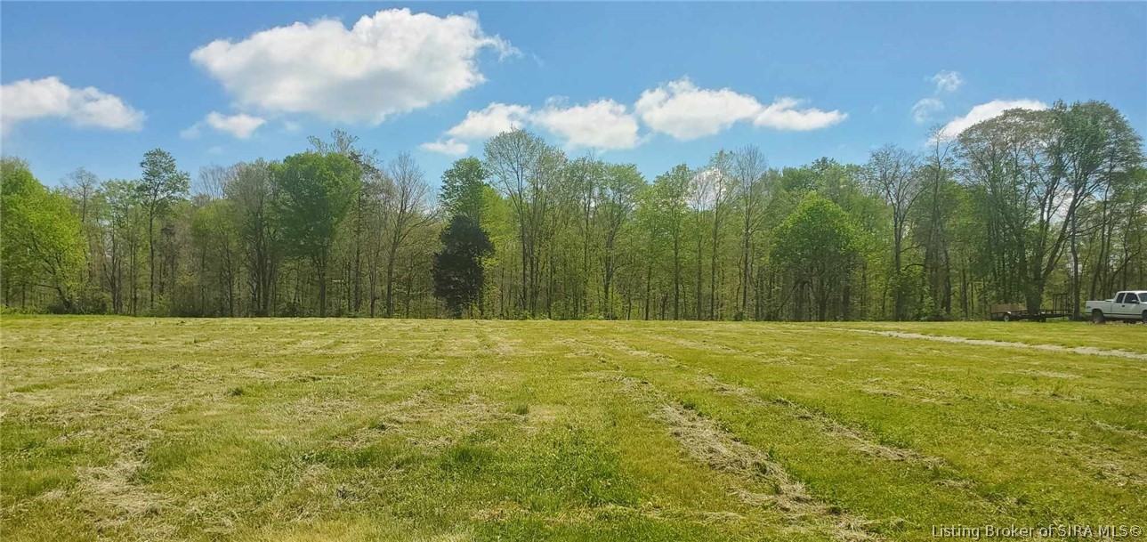 1807 South Getty Road Lexington, IN 47138 - Photo 7 of 8 Gallery Image 7