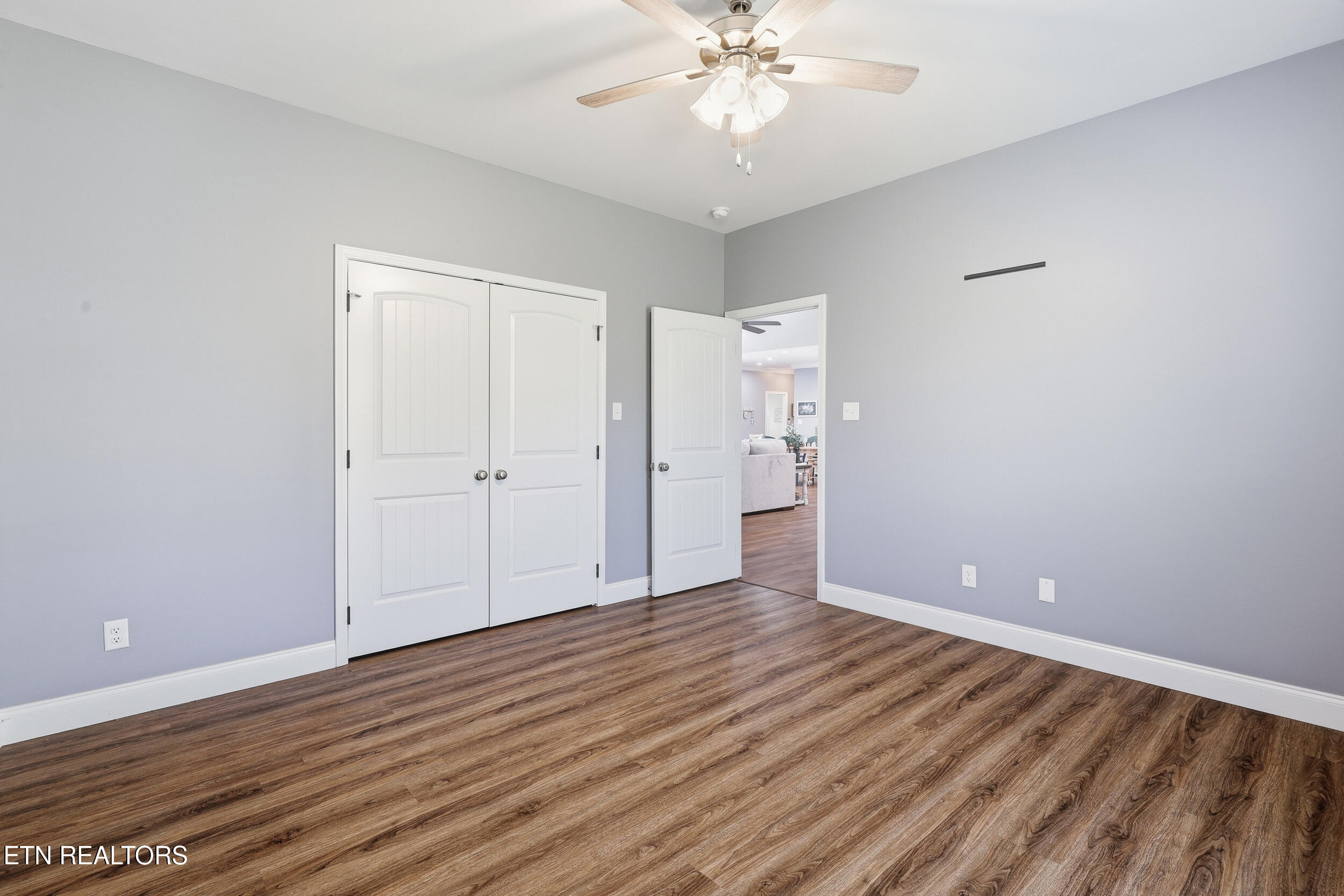 1220 Houston Springs Road Greenback, TN 37742 - Photo 53 of 59 55_51