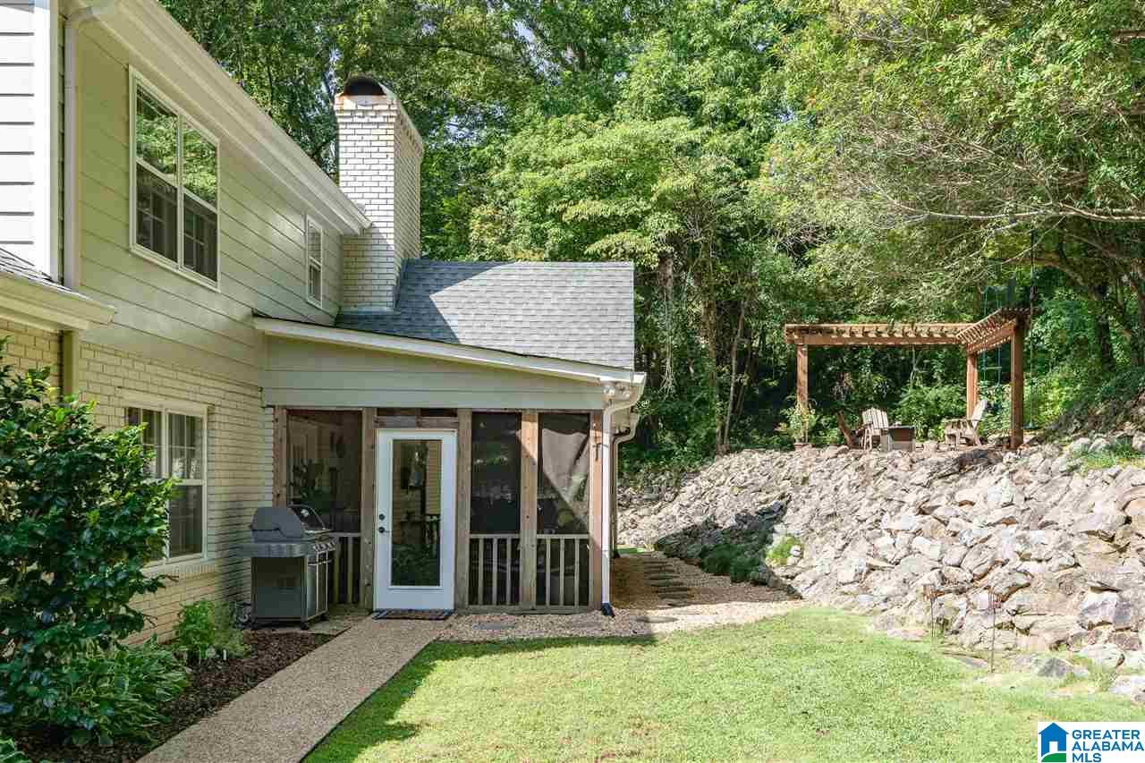 3504 Kingshill Road Birmingham, AL 35223 - Photo 48 of 50 Gallery Image 48