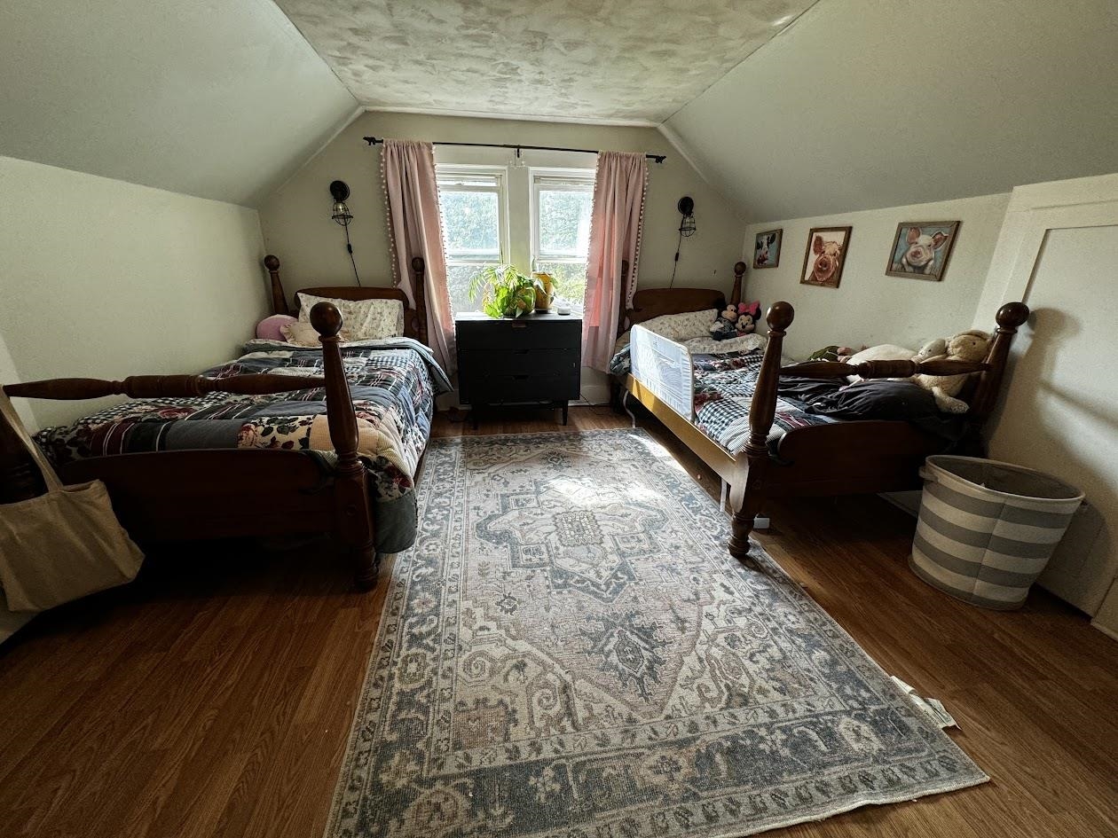 107 Temple Road Greenville, NH 03048 - Photo 11 of 25 Gallery Image 11