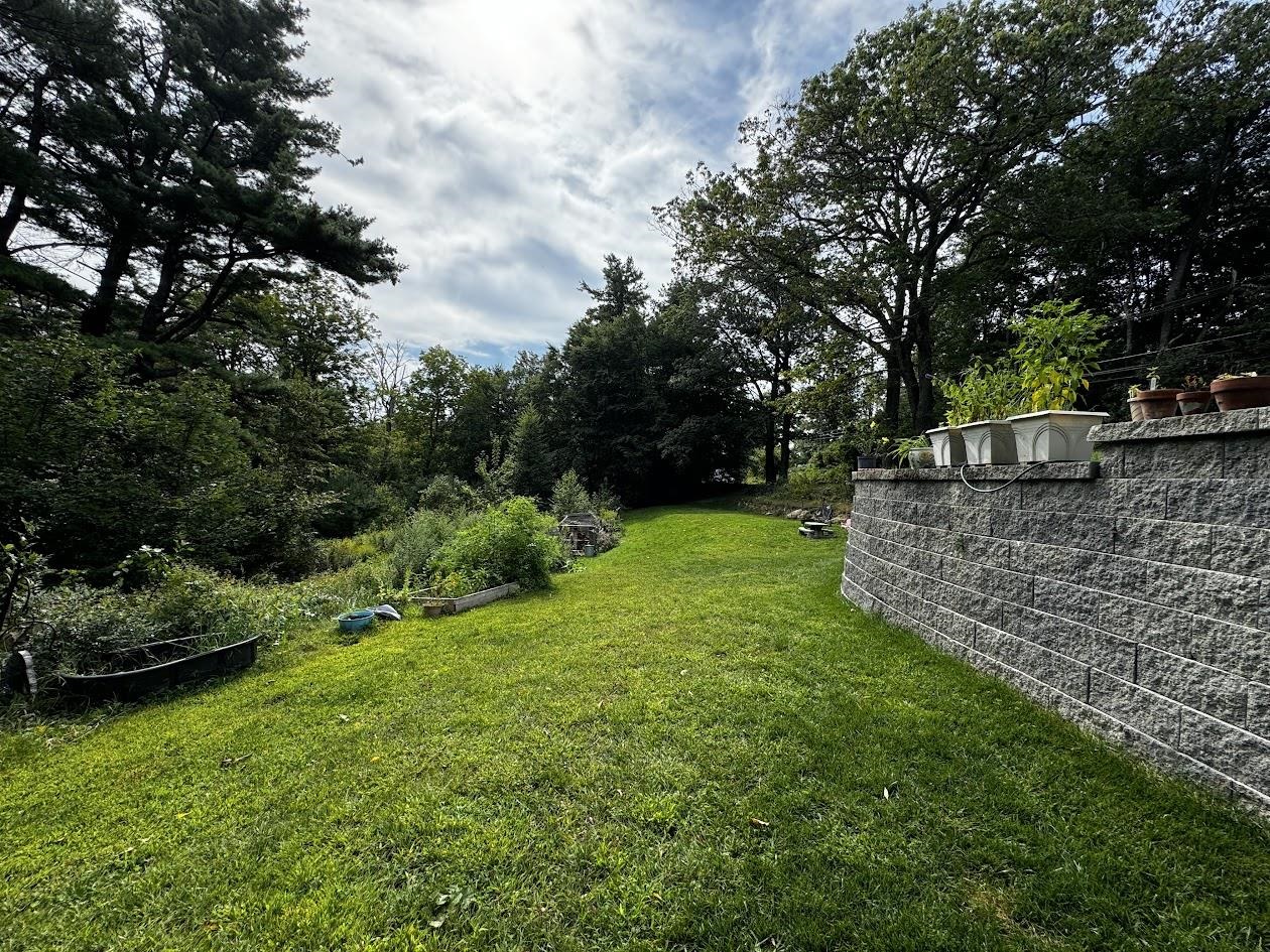 107 Temple Road Greenville, NH 03048 - Photo 12 of 25 Gallery Image 12