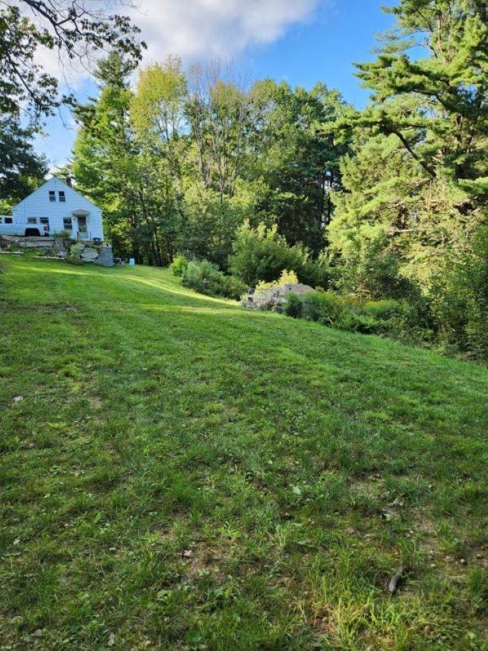 107 Temple Road Greenville, NH 03048 - Photo 16 of 25 Gallery Image 16