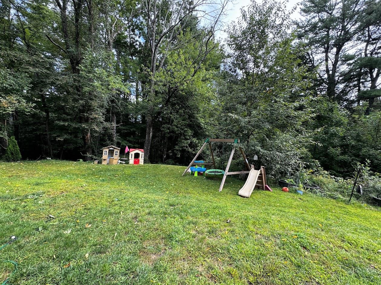 107 Temple Road Greenville, NH 03048 - Photo 19 of 25 Gallery Image 19