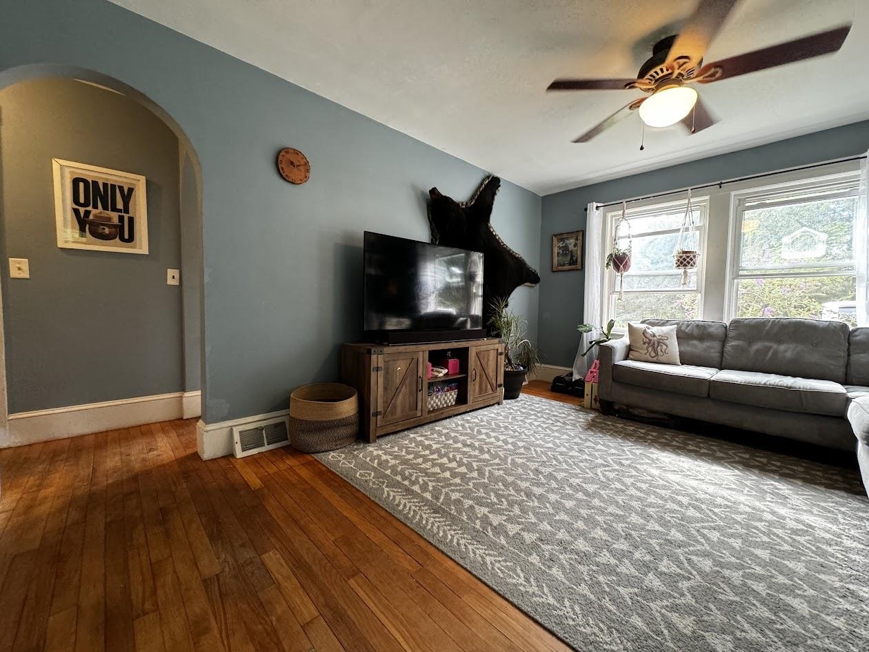 107 Temple Road Greenville, NH 03048 - Photo 20 of 25 Gallery Image 20