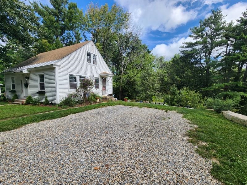 107 Temple Road Greenville, NH 03048 - Photo 2 of 25 Gallery Image 2