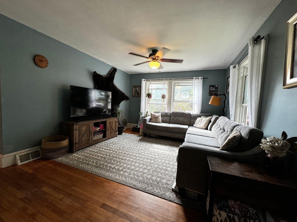 107 Temple Road Greenville, NH 03048 - Photo 22 of 25 Gallery Image 22