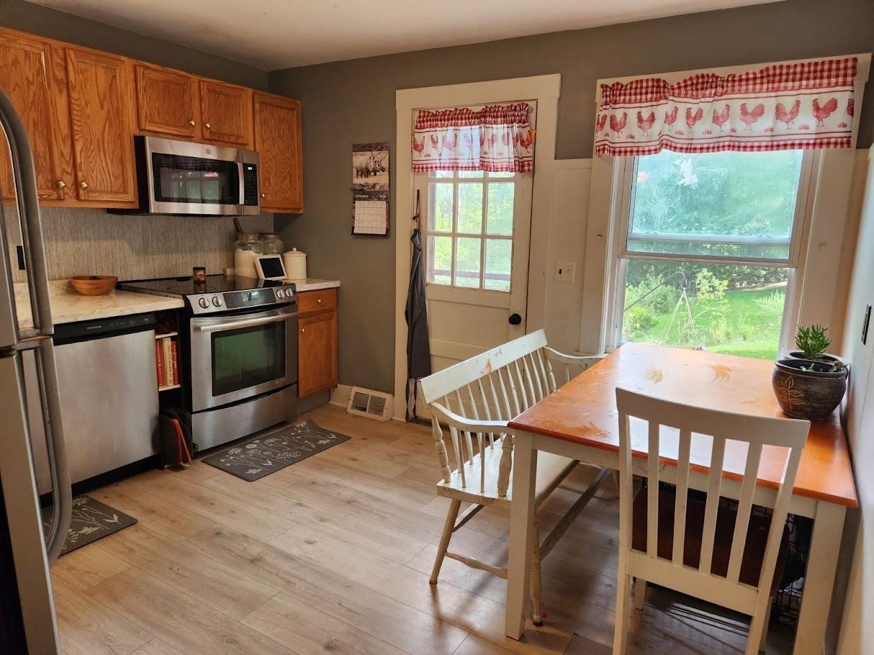 107 Temple Road Greenville, NH 03048 - Photo 23 of 25 Gallery Image 23