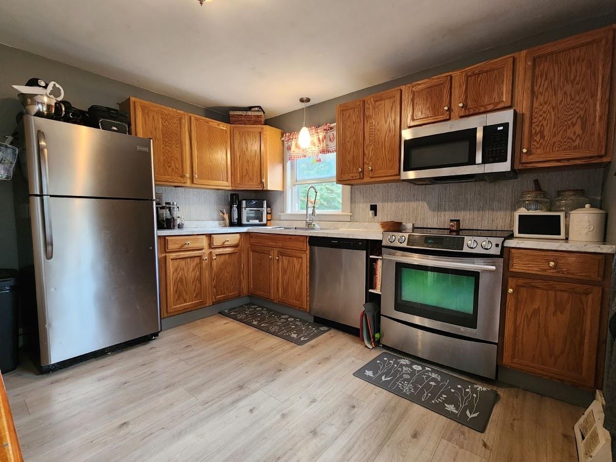 107 Temple Road Greenville, NH 03048 - Photo 24 of 25 Gallery Image 24