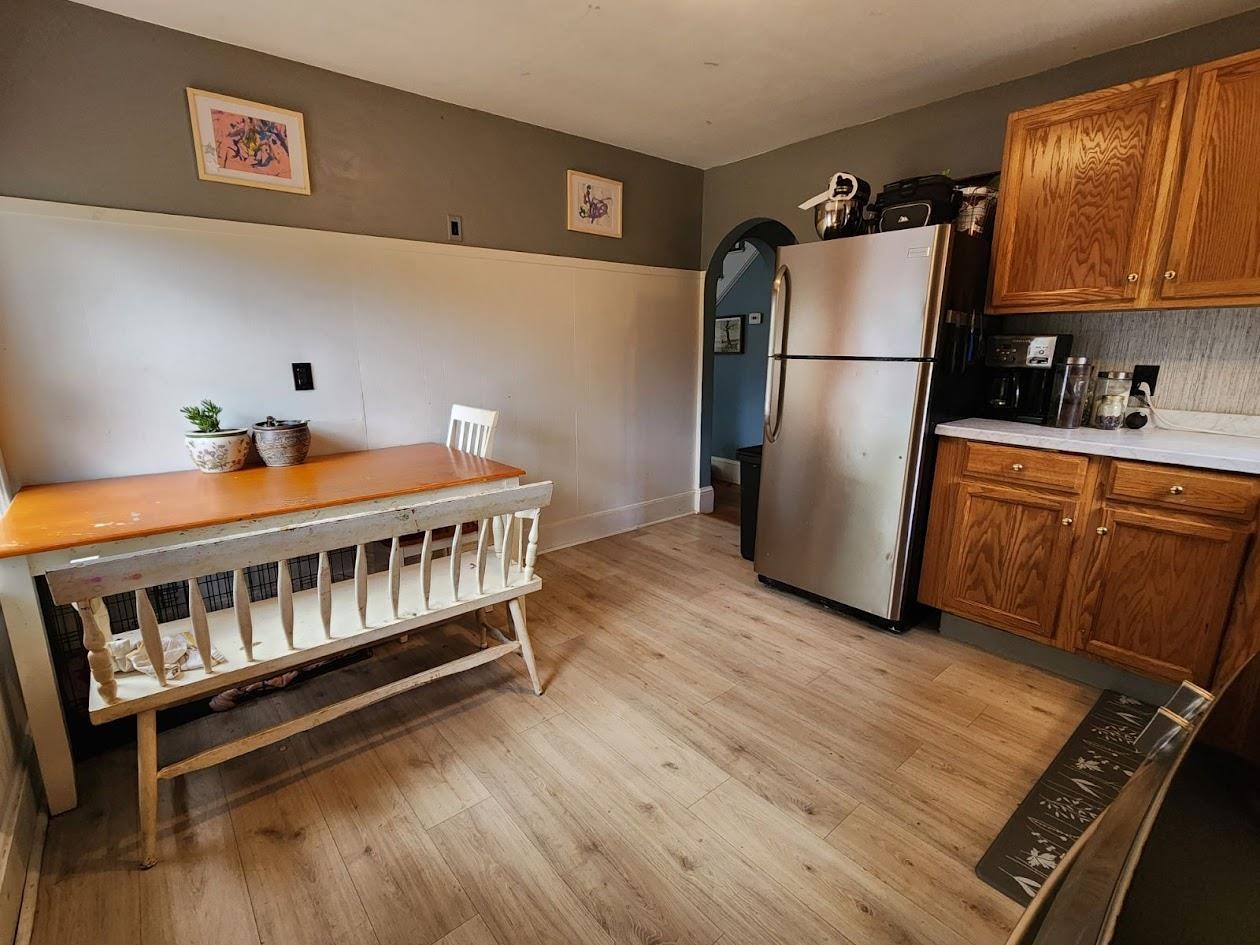 107 Temple Road Greenville, NH 03048 - Photo 25 of 25 Gallery Image 25