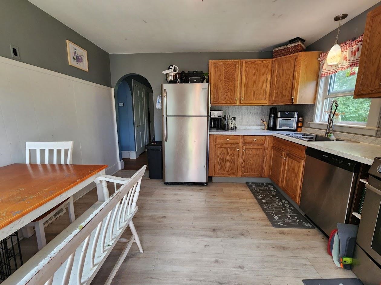 107 Temple Road Greenville, NH 03048 - Photo 3 of 25 Gallery Image 3