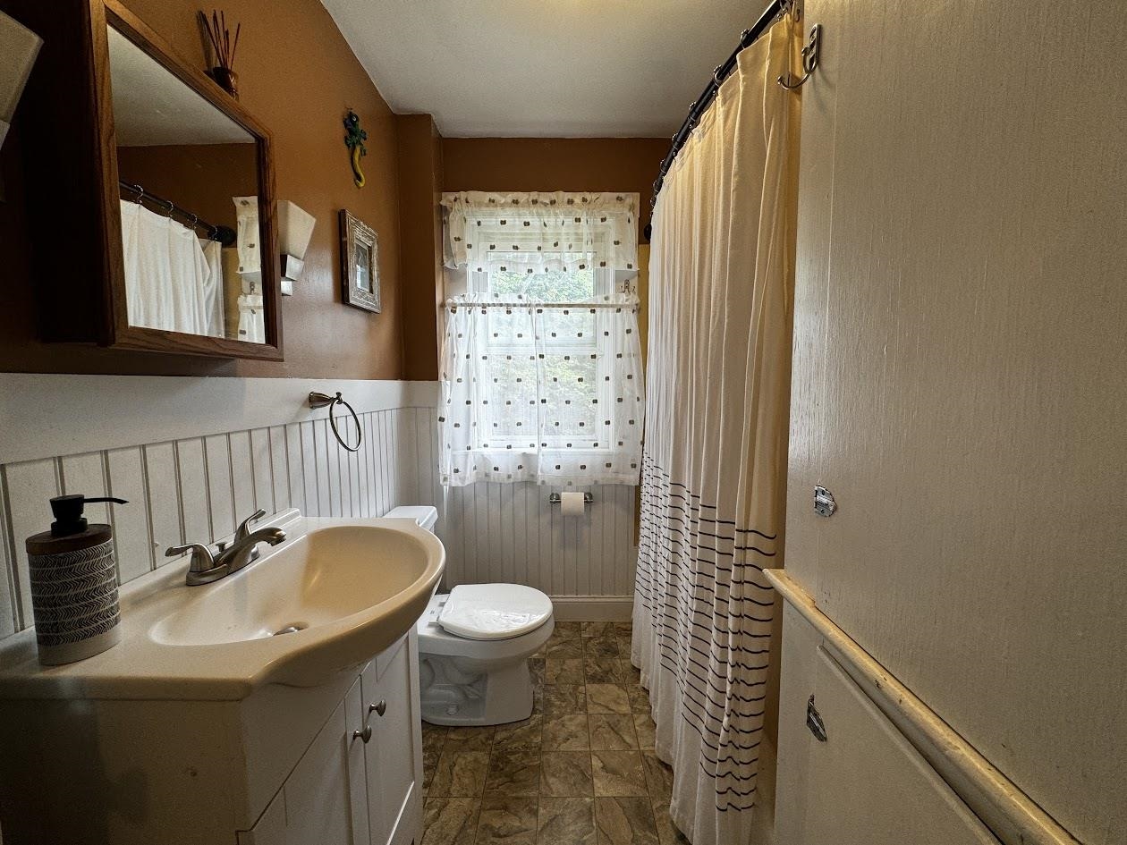 107 Temple Road Greenville, NH 03048 - Photo 4 of 25 Gallery Image 4