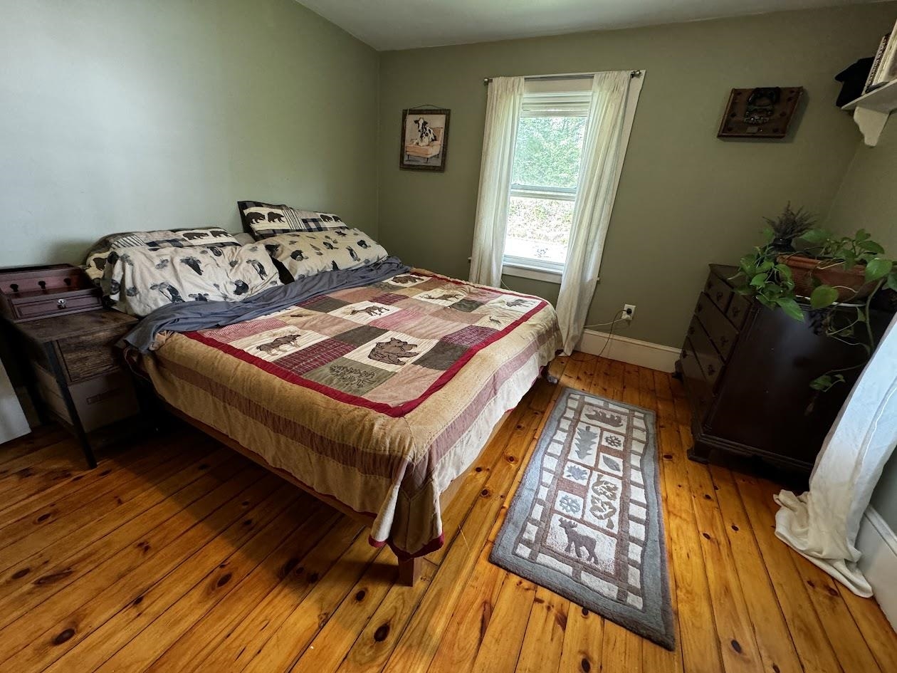 107 Temple Road Greenville, NH 03048 - Photo 5 of 25 Gallery Image 5