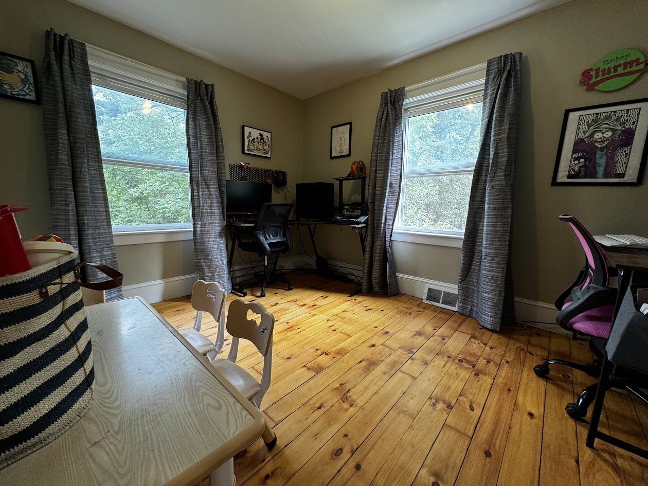 107 Temple Road Greenville, NH 03048 - Photo 6 of 25 Gallery Image 6