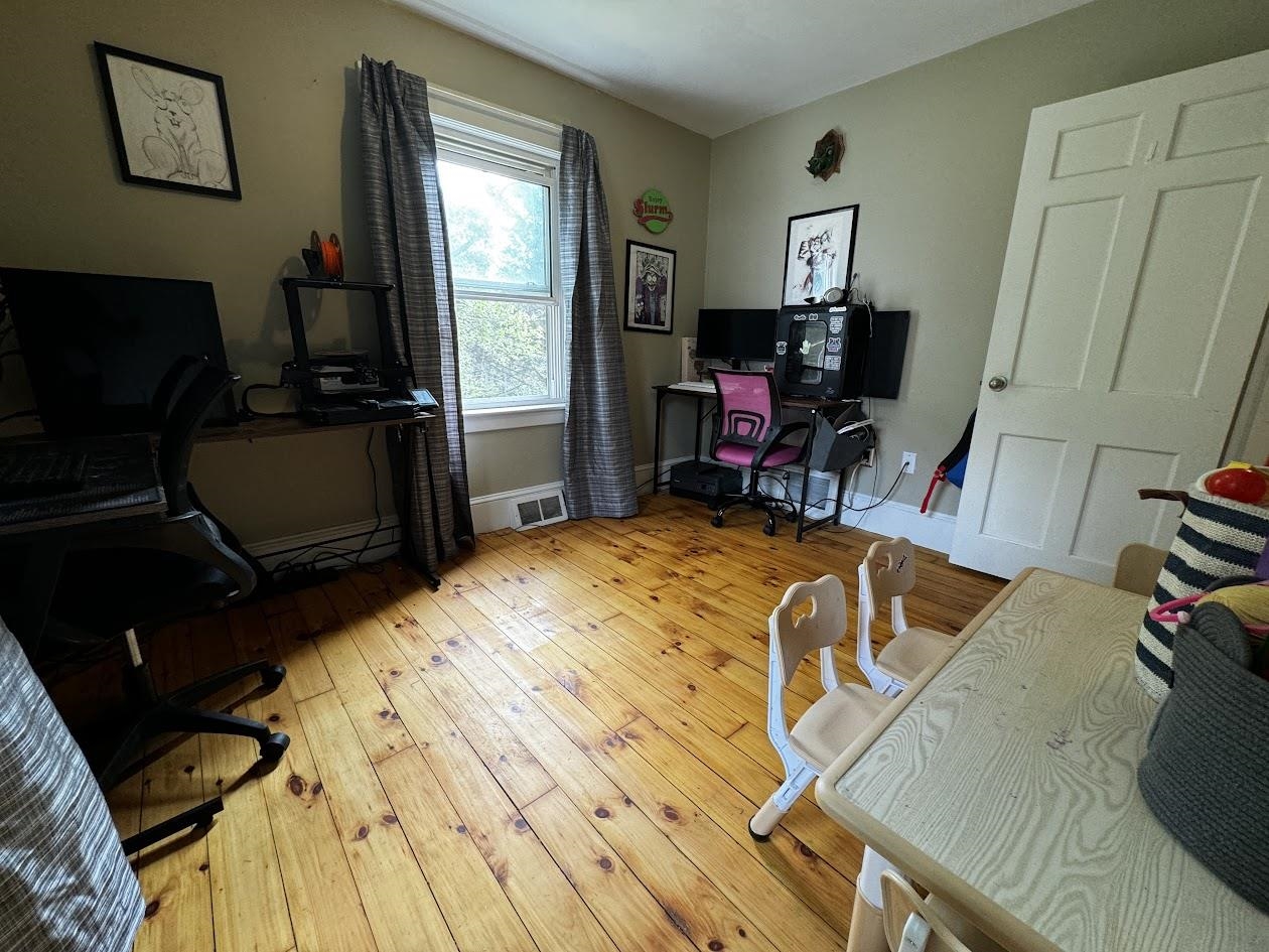 107 Temple Road Greenville, NH 03048 - Photo 7 of 25 Gallery Image 7
