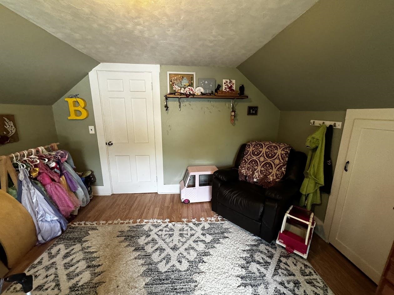 107 Temple Road Greenville, NH 03048 - Photo 8 of 25 Gallery Image 8