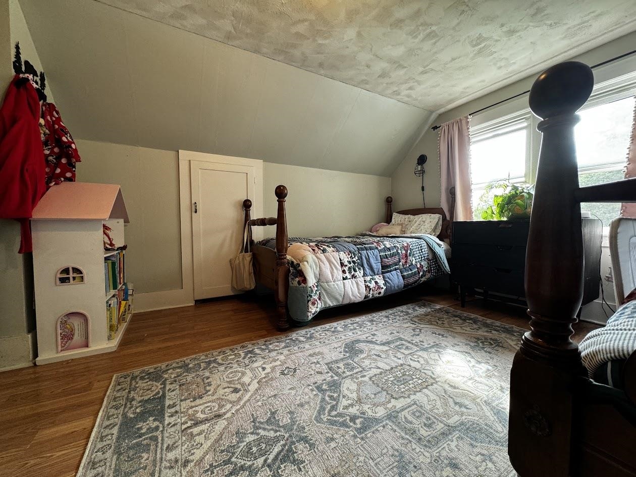 107 Temple Road Greenville, NH 03048 - Photo 10 of 25 Gallery Image 10