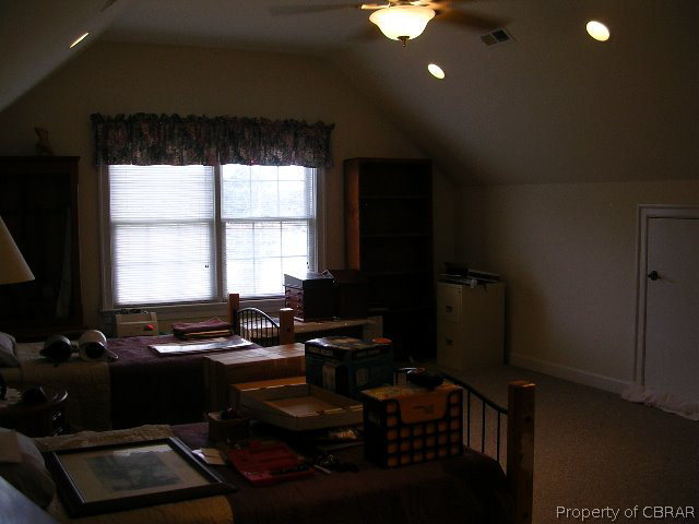 311 Sloop Crk Road Port Haywood, VA 23138 - Photo 27 of 37