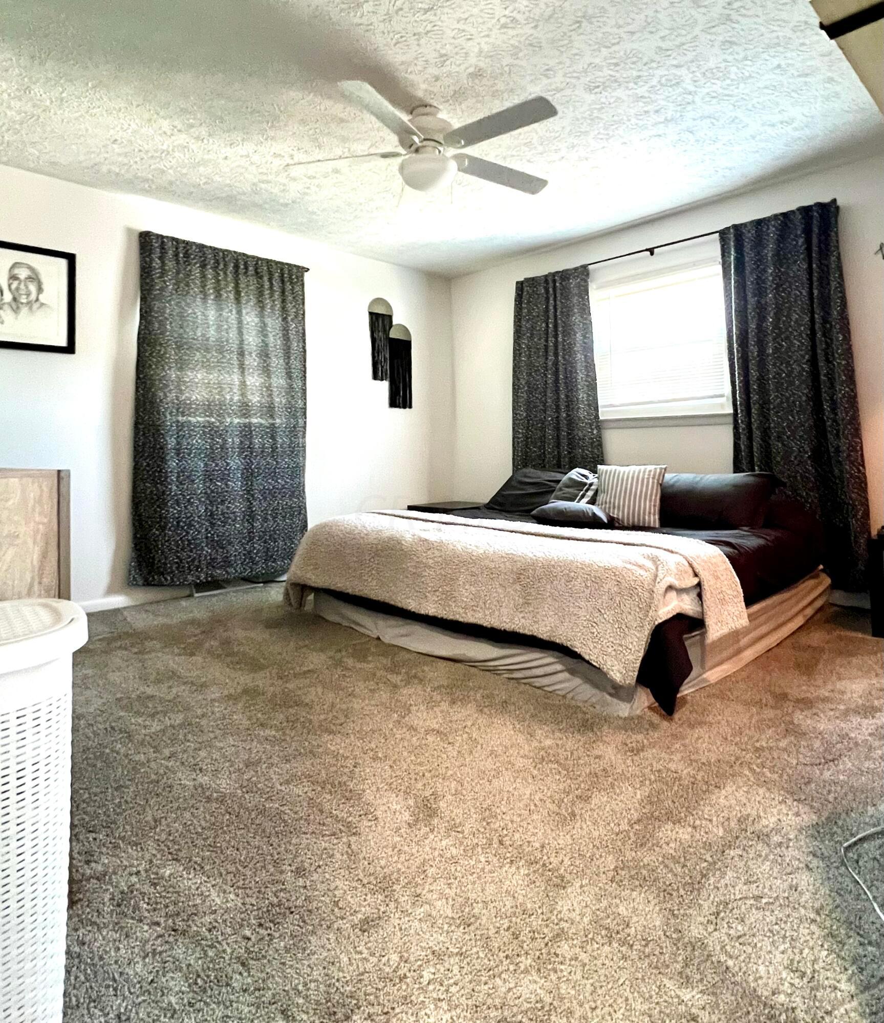 6714 National Road Southeast Jacksontown, OH 43076 - Photo 12 of 22 82413FEB-A767-4512-81E2-9E8EA88DB4E1