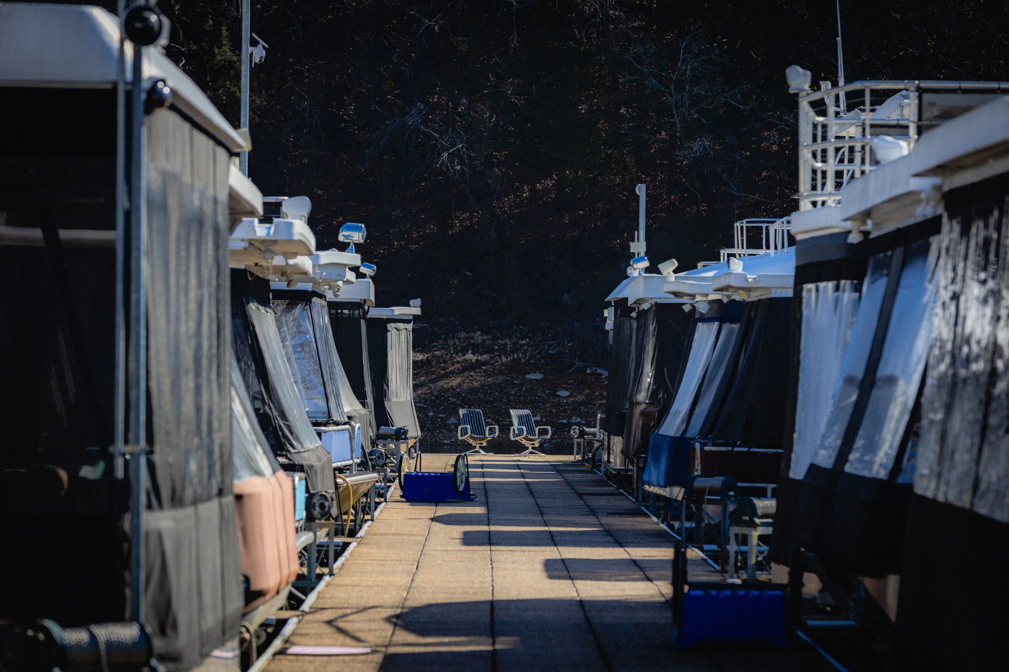 655 Burton Ridge Road Silver Point, TN 38582 - Photo 25 of 32 a view of outdoor space