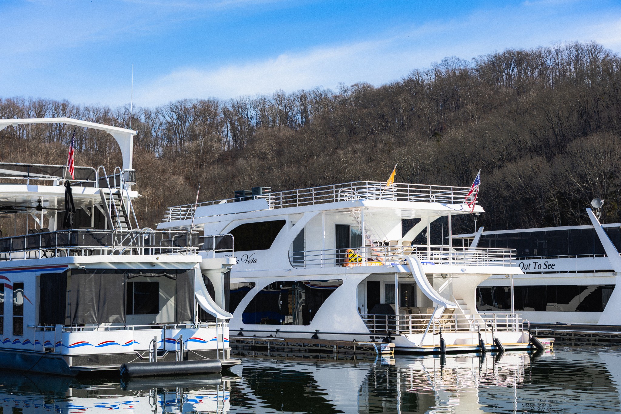 655 Burton Ridge Road Silver Point, TN 38582 - Photo 26 of 32