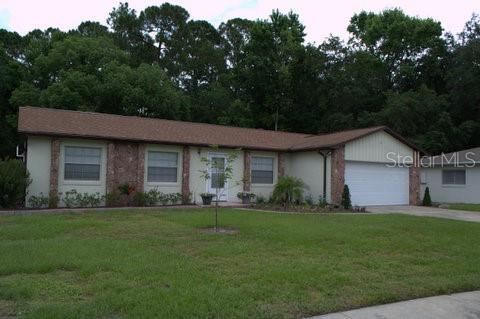 620 Pearl Road Winter Springs, FL 32708 - Photo 1 of 1 Gallery Image 1