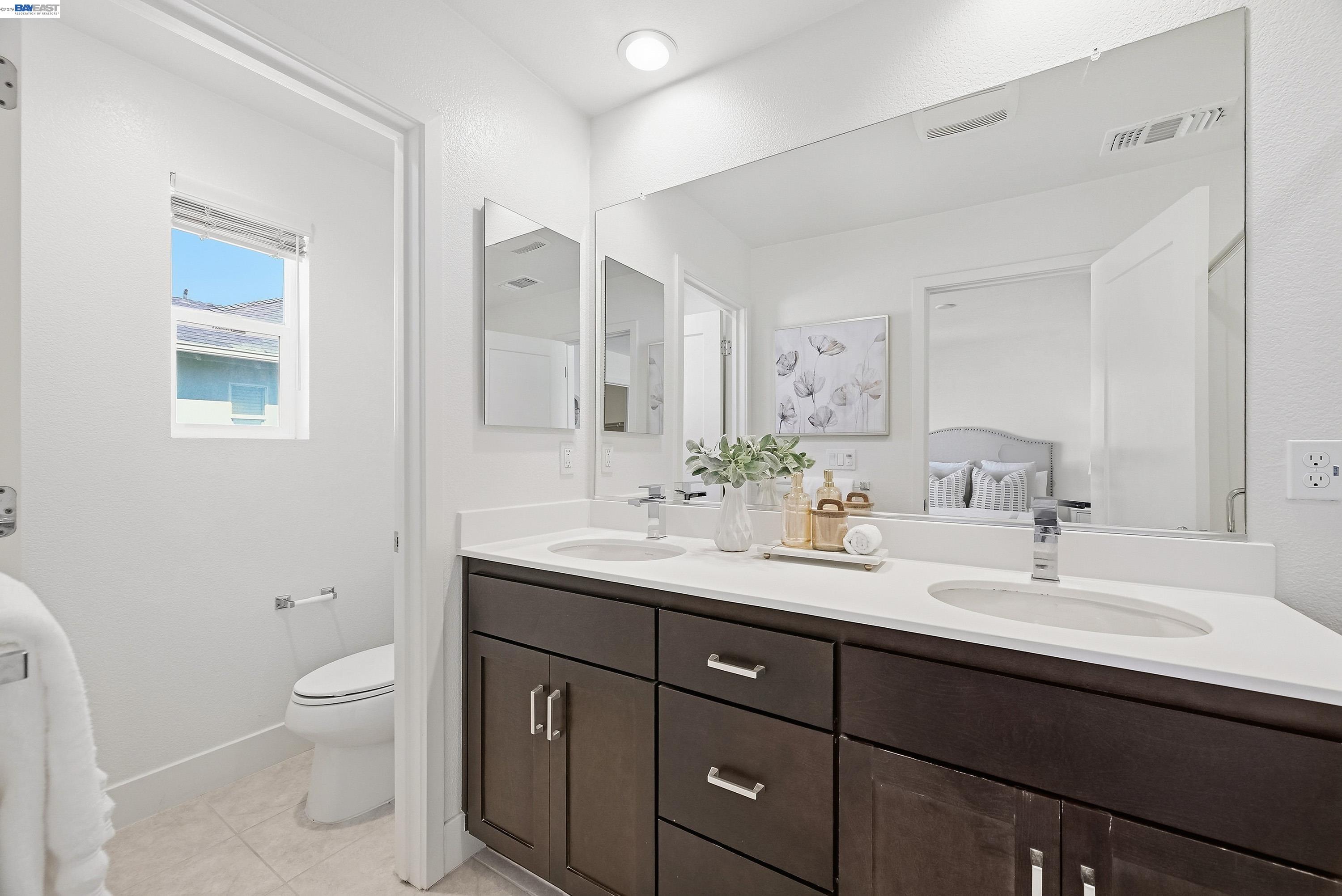 37660 Cape Cod Road Newark, CA 94560 - Photo 38 of 38