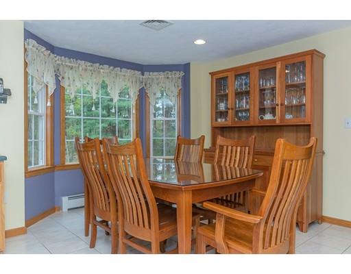 161 Allen Road Billerica, MA 01821 - Photo 11 of 30