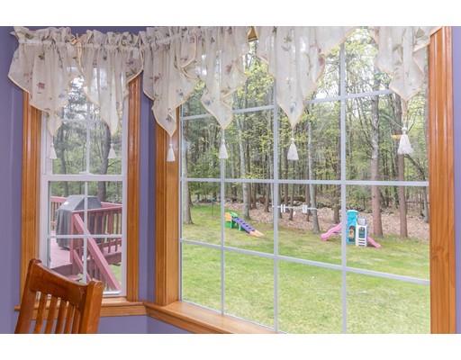 161 Allen Road Billerica, MA 01821 - Photo 12 of 30