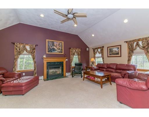 161 Allen Road Billerica, MA 01821 - Photo 13 of 30